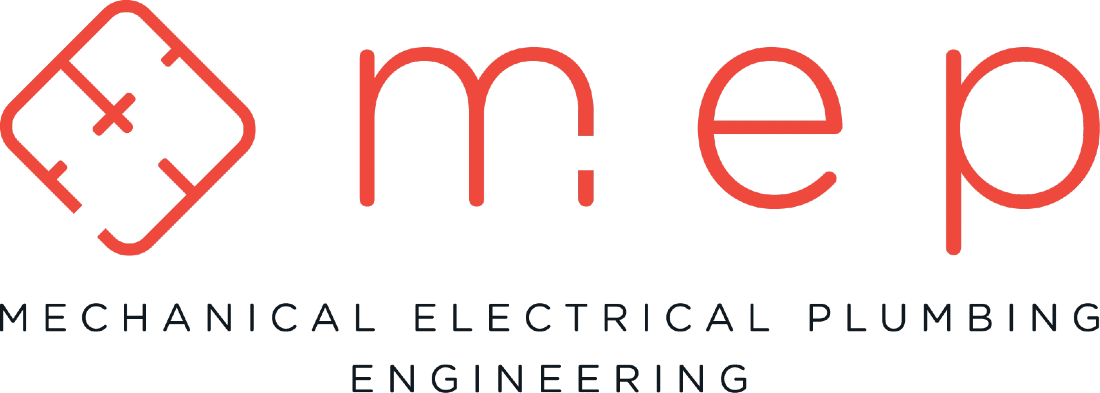 Mechanical Electrical Plumbing Engineering